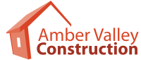 Amber Valley Construction.png